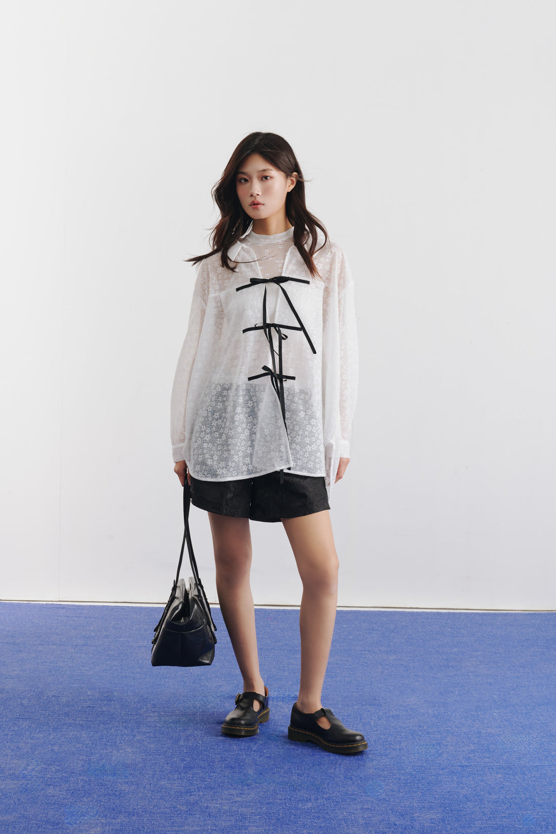 DREAMY SHIRT