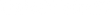 ByDingDang
