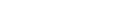 ByDingDang