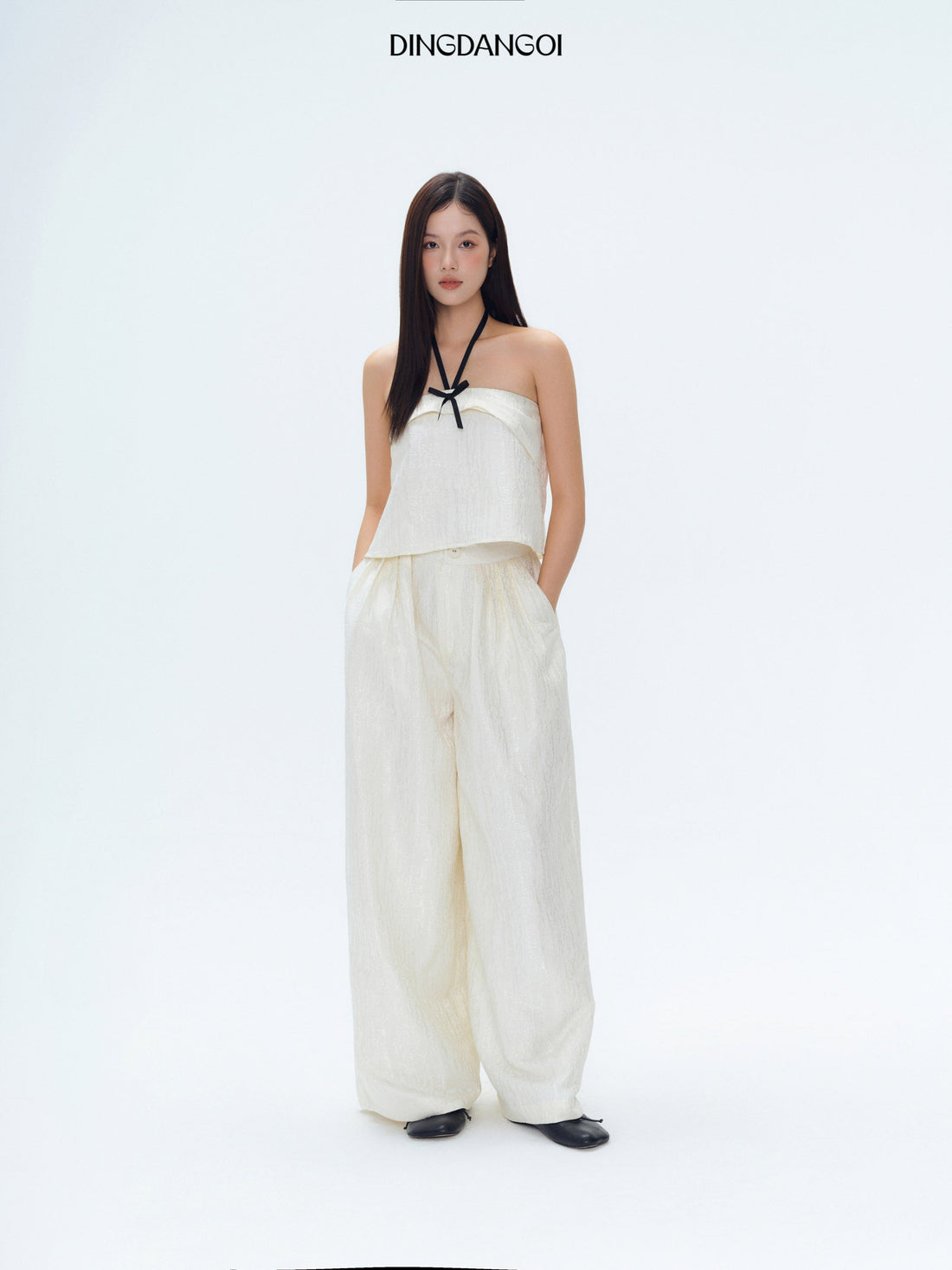 KELLY PANT