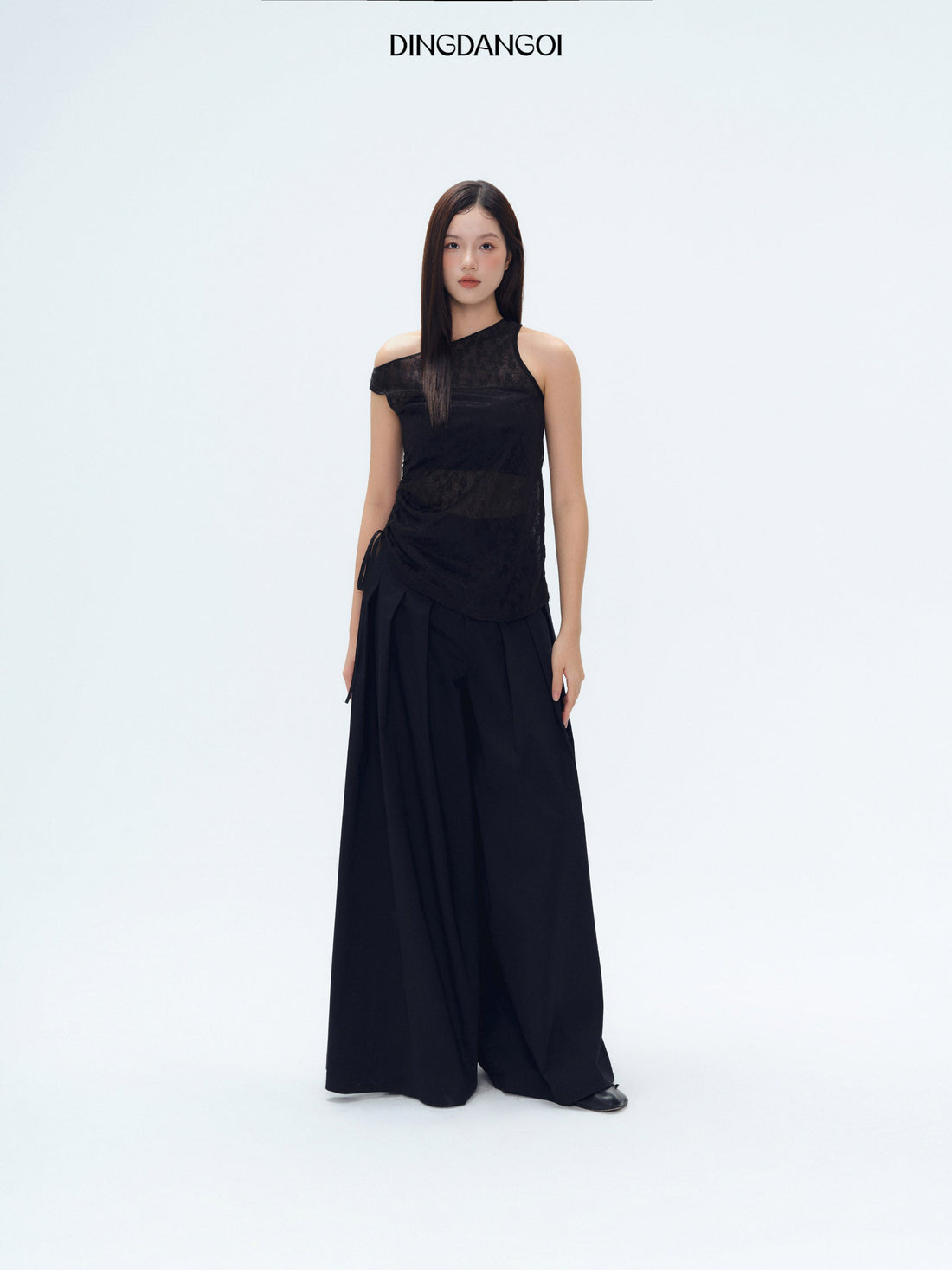 VIOLA TOP
