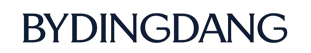 bydingdang.com