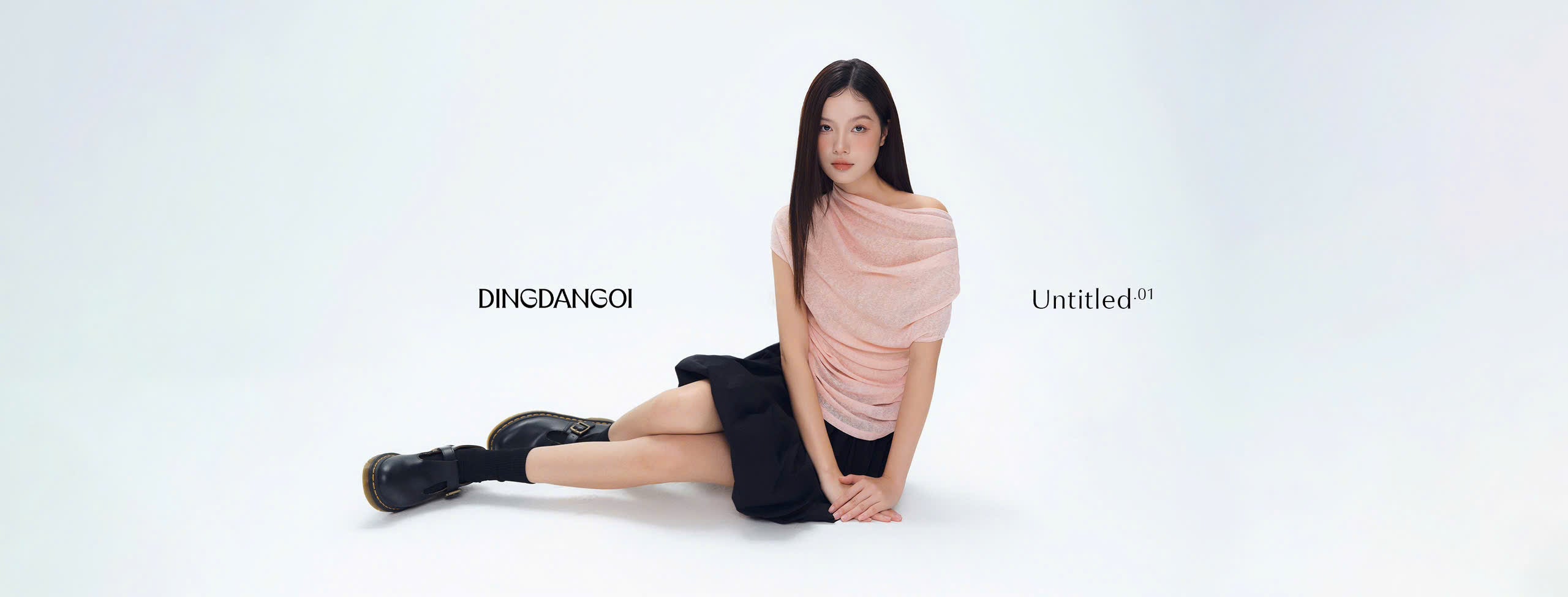 slider image slider_item_XEBnUU